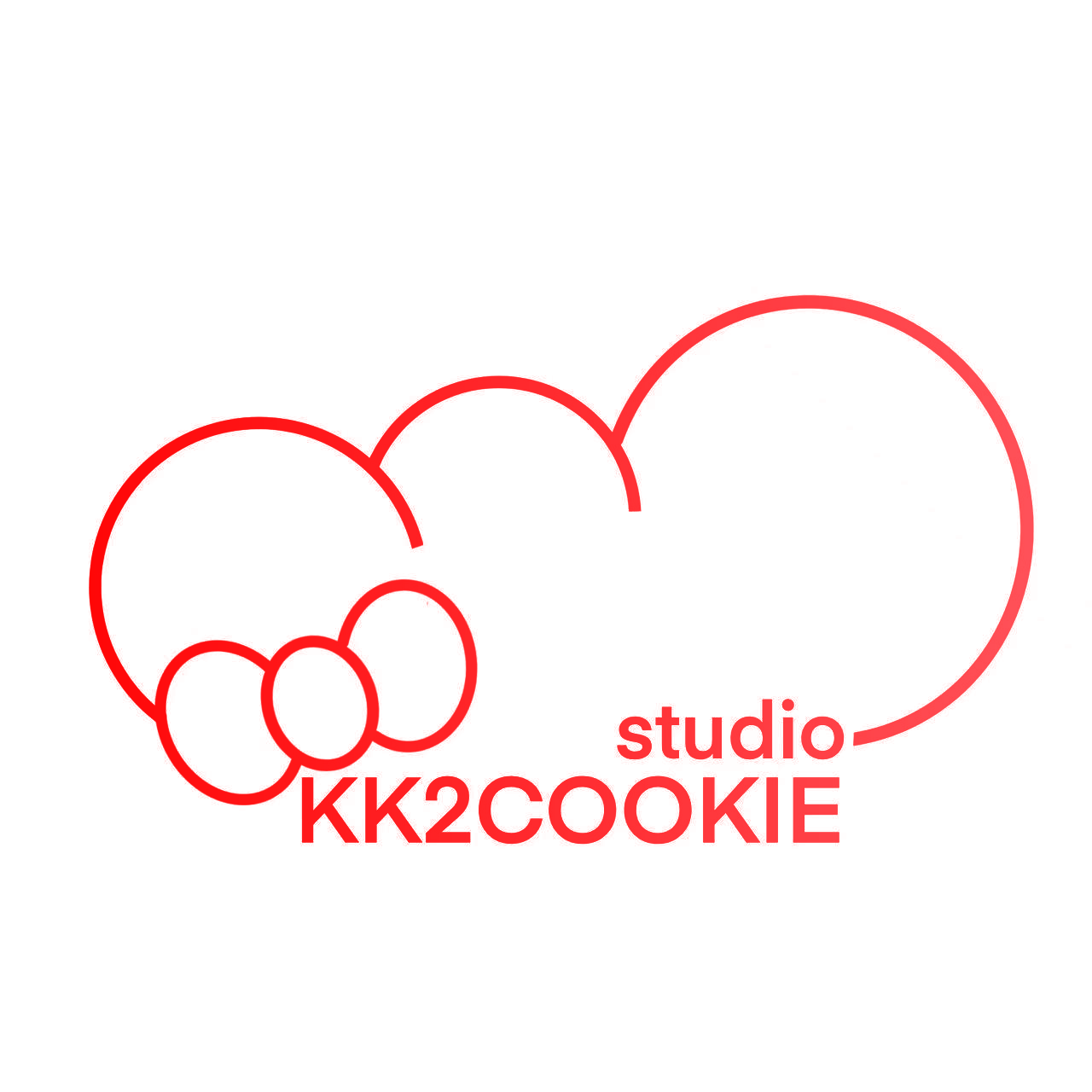 studio KK2COOKIE