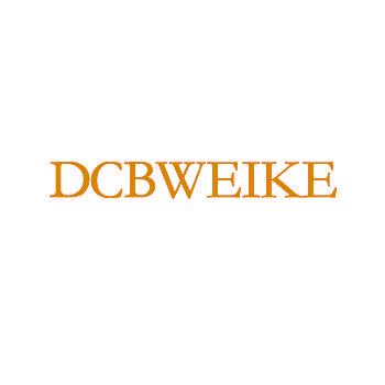 DCBWEIKE