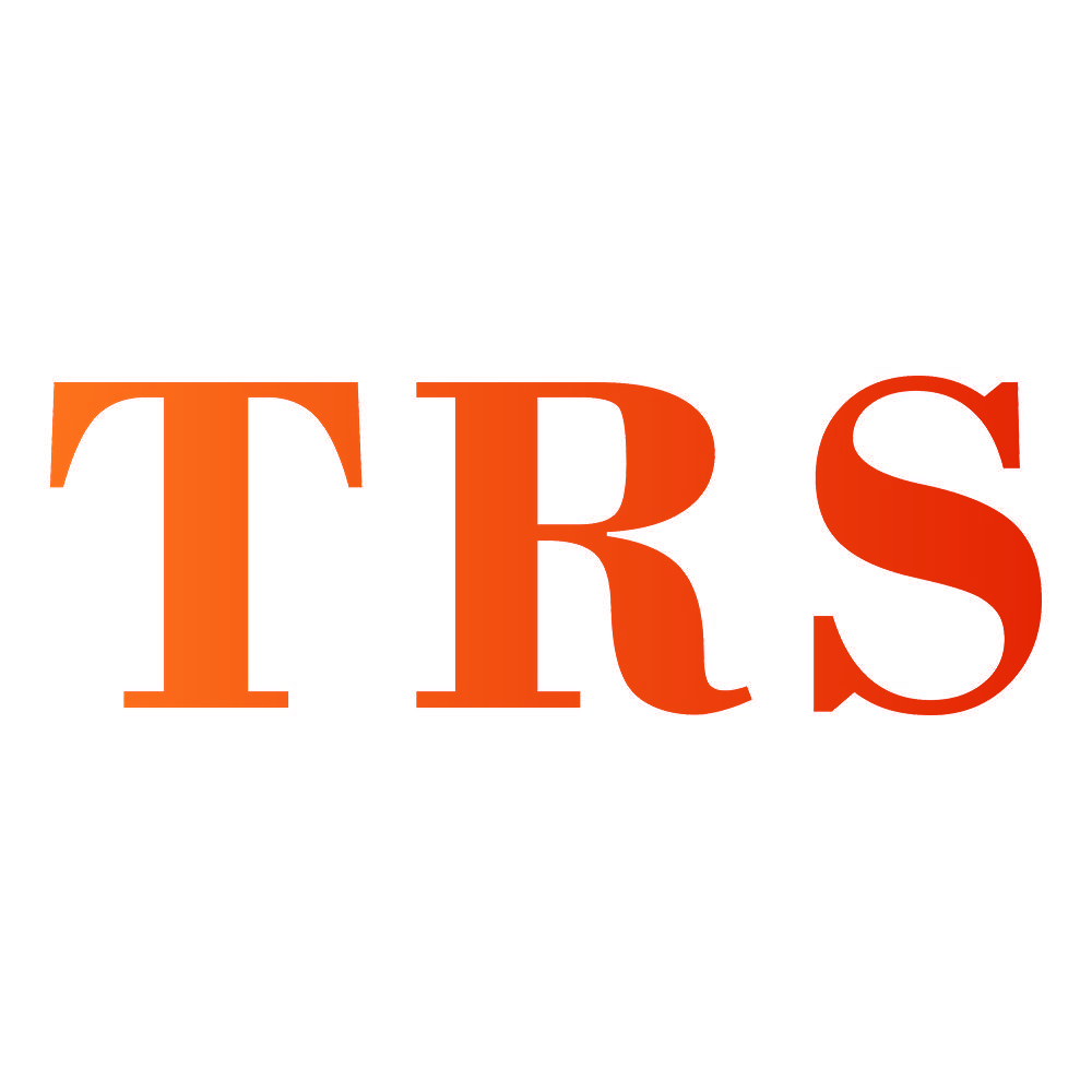 TRS