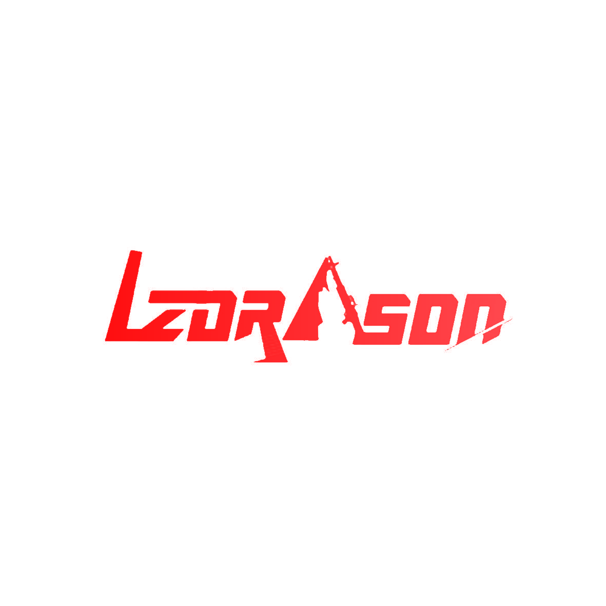 LZDRASON