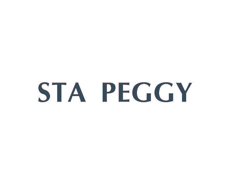STA PEGGY