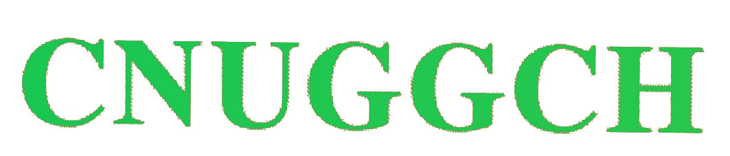 CNUGGCH
