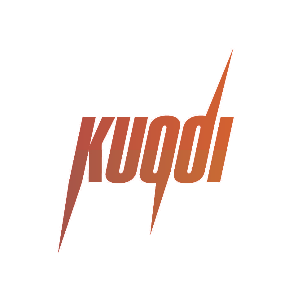 KUOOI