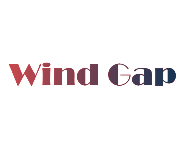 WIND GAP