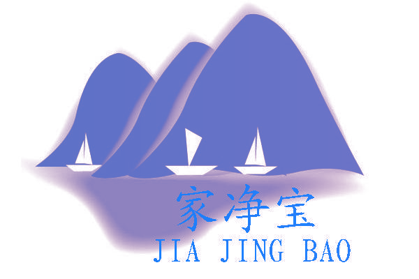 家净宝,JIAJINGBAO