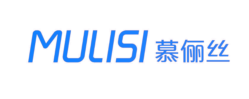 慕俪丝,MULISI