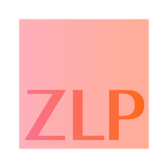 ZLP