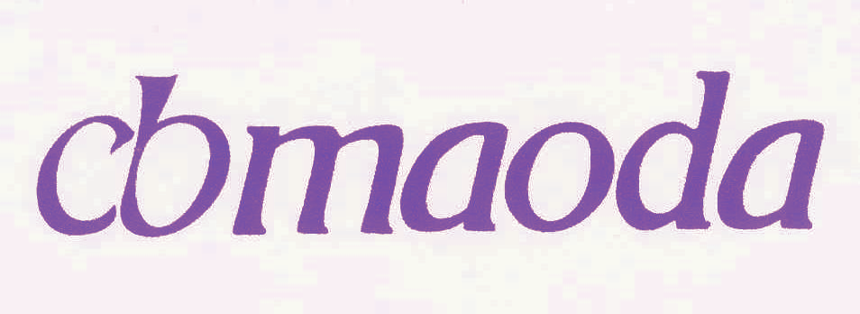 CBMAODA