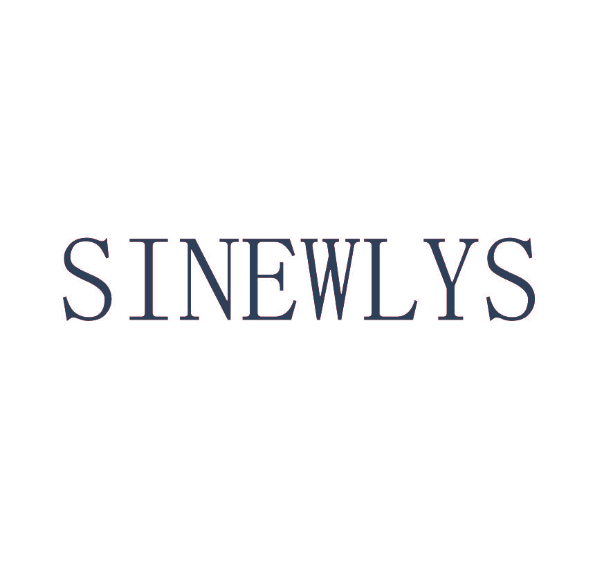 SINEWLYS