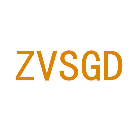 ZVSGD