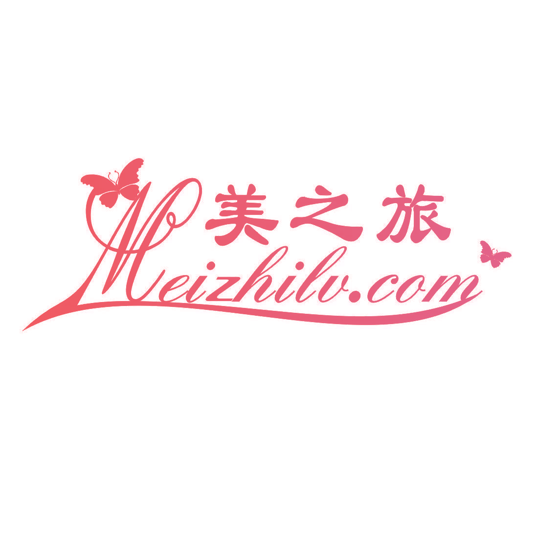 美之旅 MEIZHILV.COM