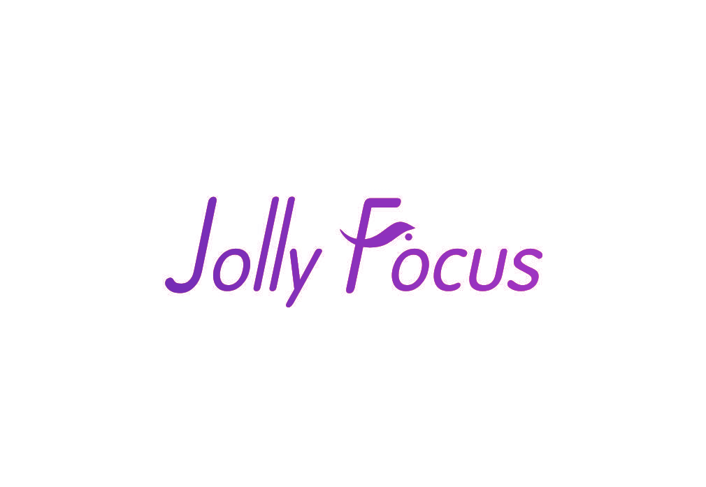 JOLLY FOCUS