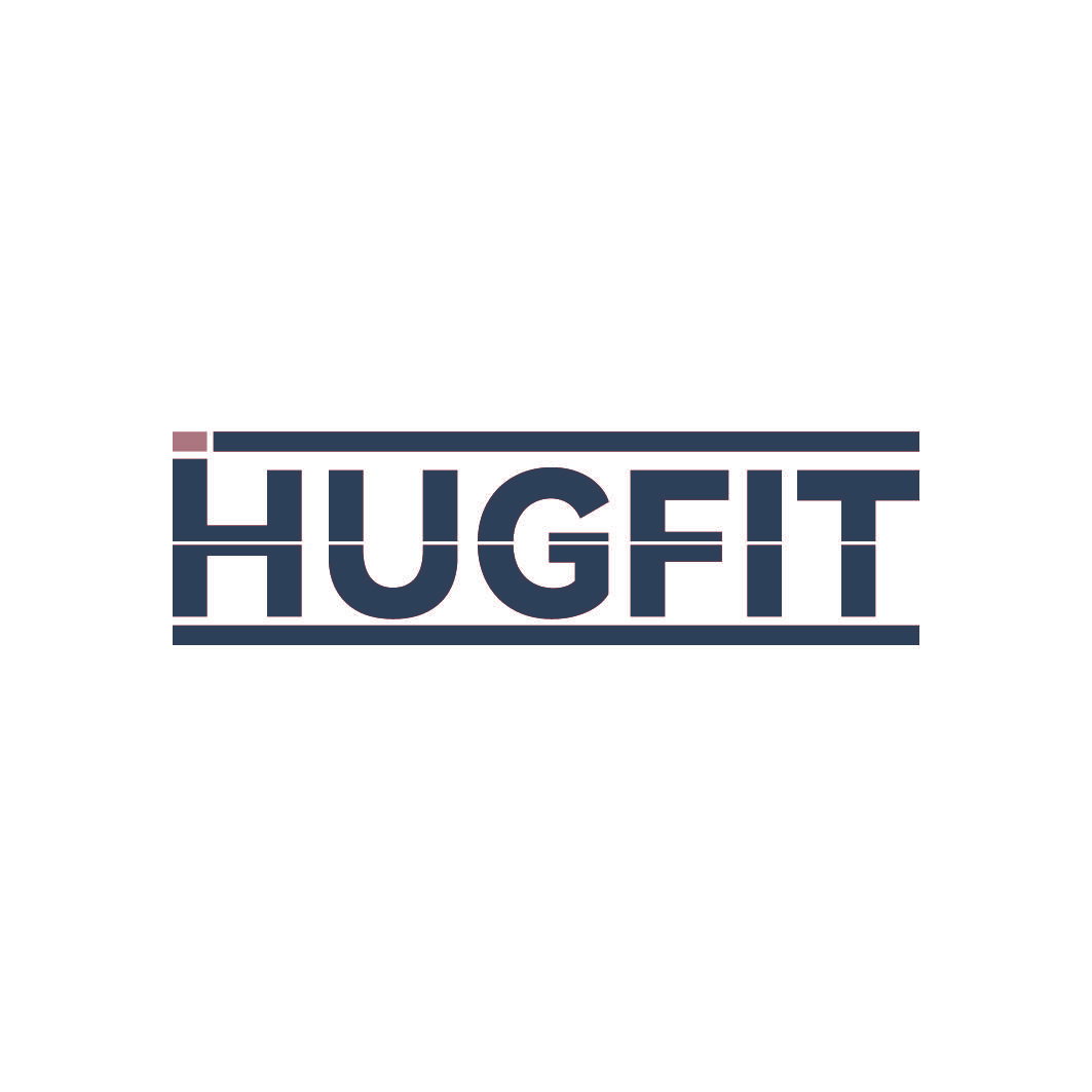 HUGFIT
