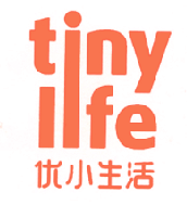 优小生活 TINY LIFE