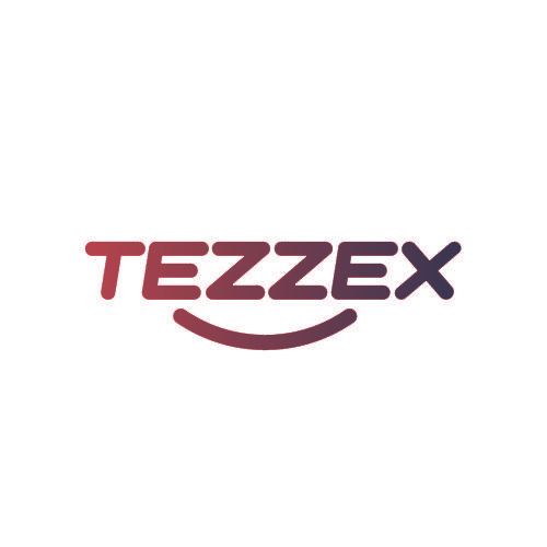 TEZZEX