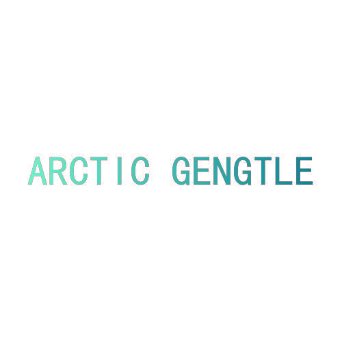 ARCTIC GENGTLE