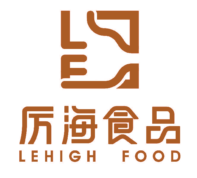 厉海食品 LEHIGH FOOD