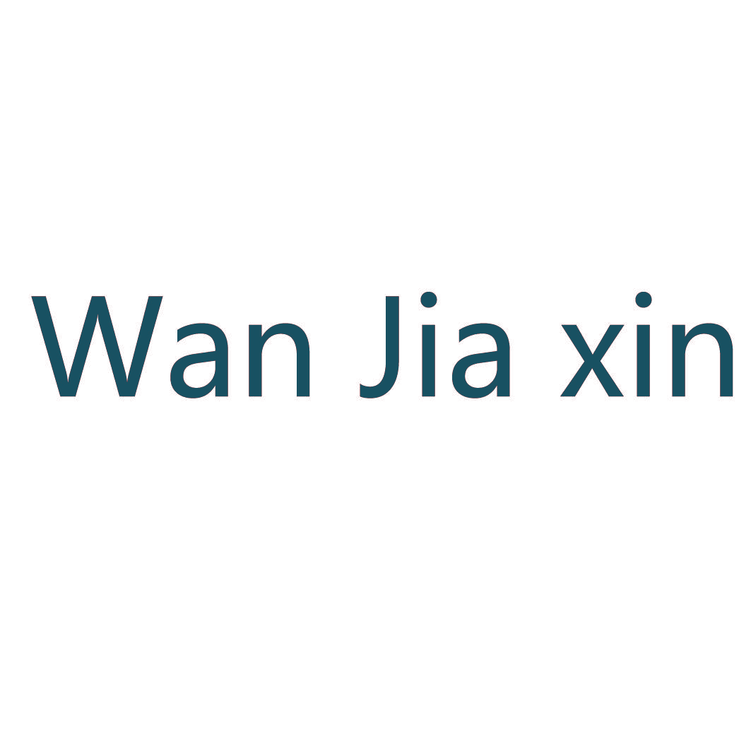 WAN JIA XIN