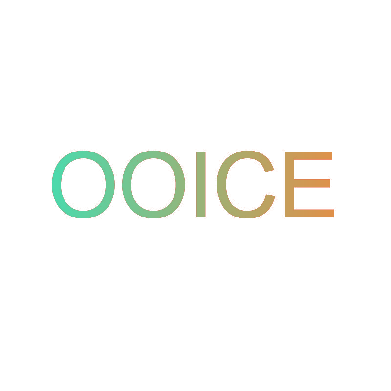 OOICE