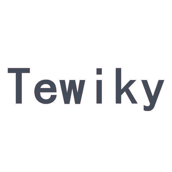 TEWIKY