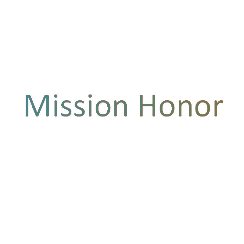 Mission Honor