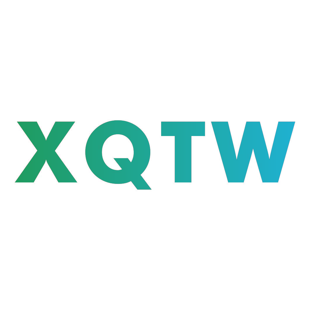 XQTW