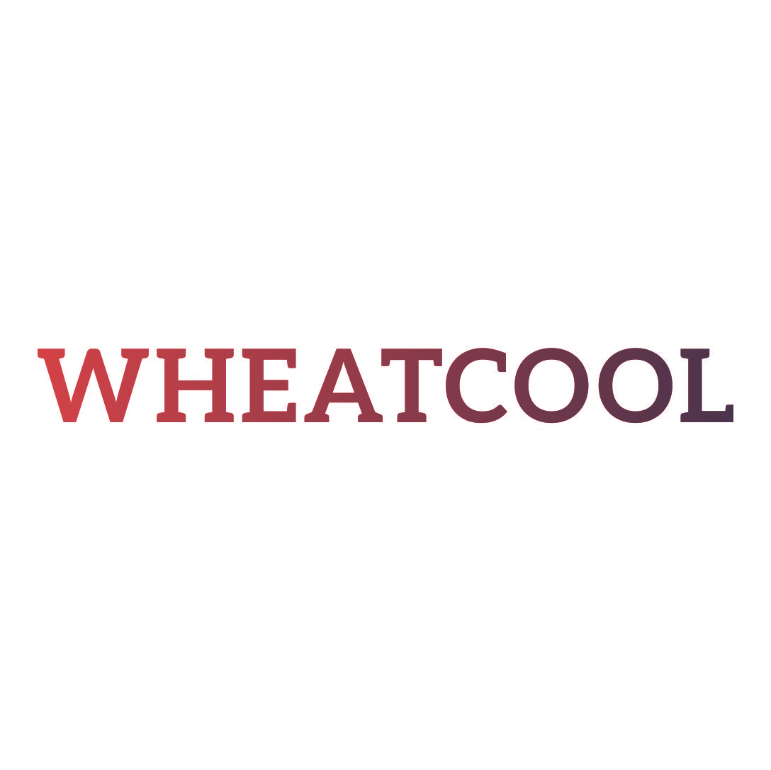 WHEATCOOL