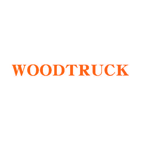 WOODTRUCK