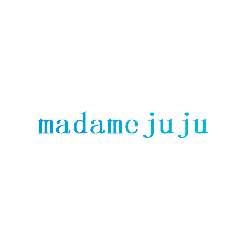 MADAMEJUJU