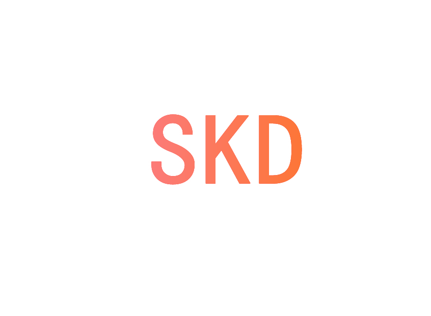 SKD