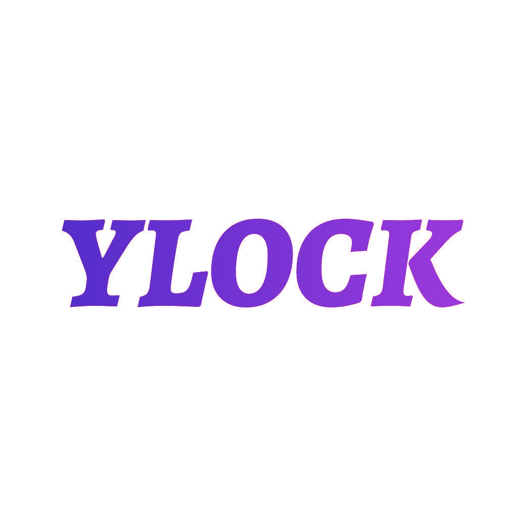 YLOCK