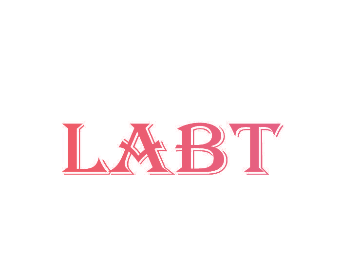 LABT