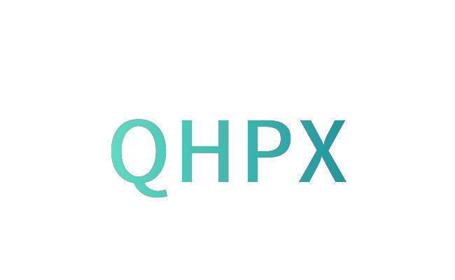 QHPX