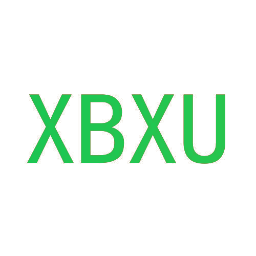 XBXU