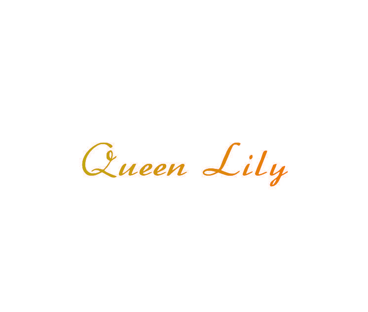 QUEEN LILY