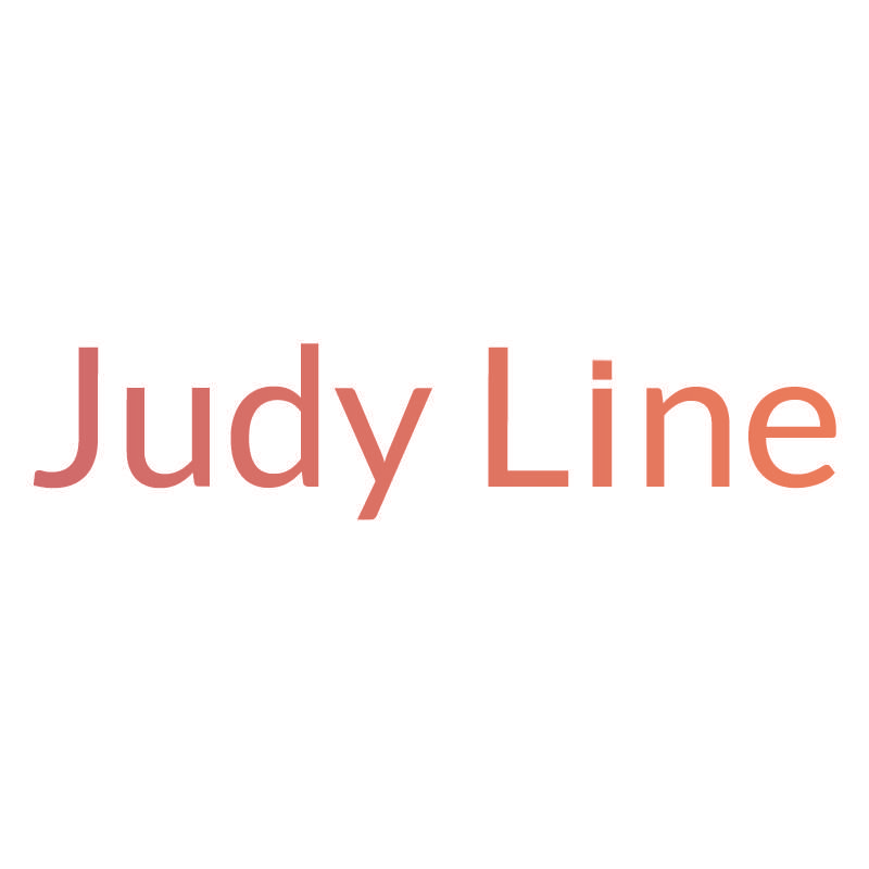 JUDY LINE