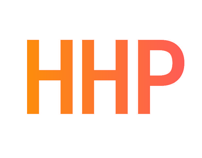 HHP
