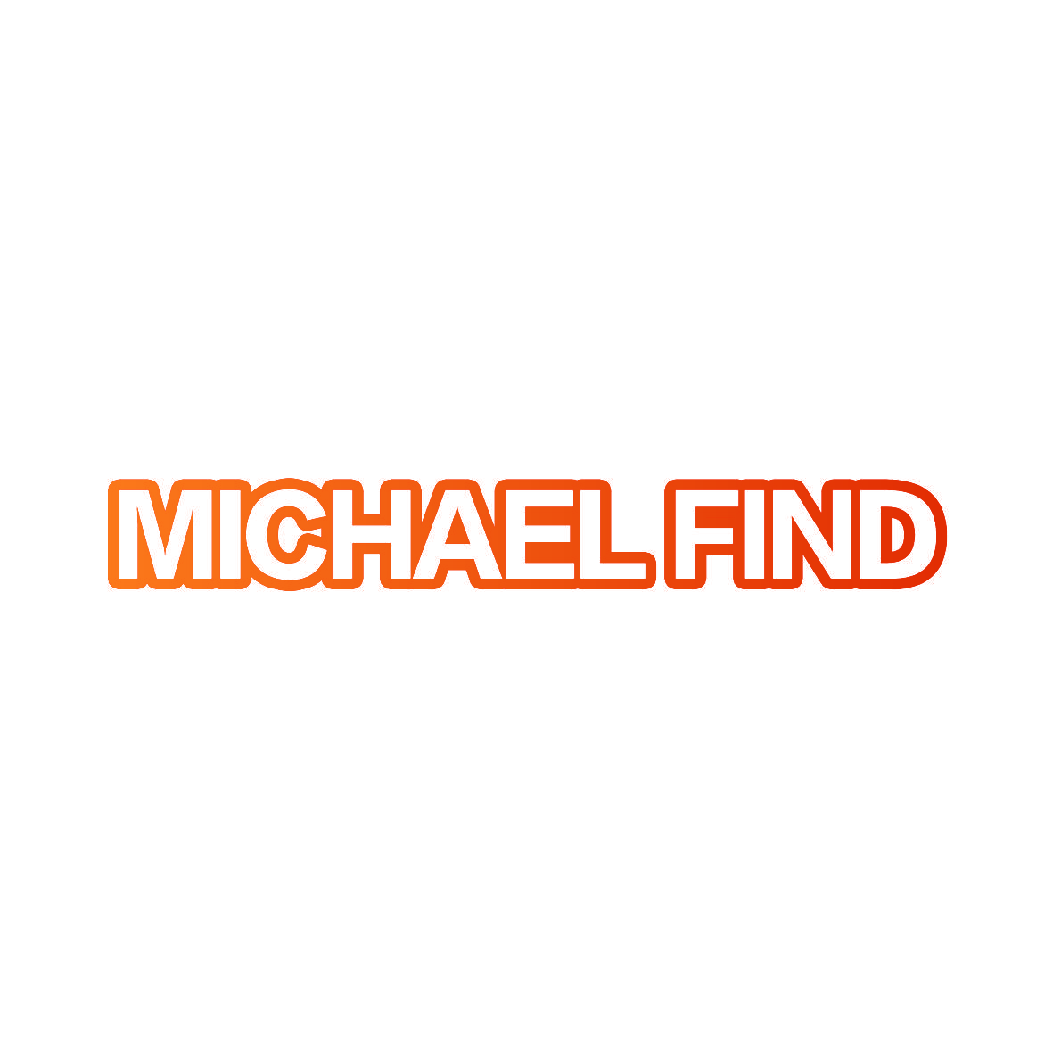 MICHAELFIND