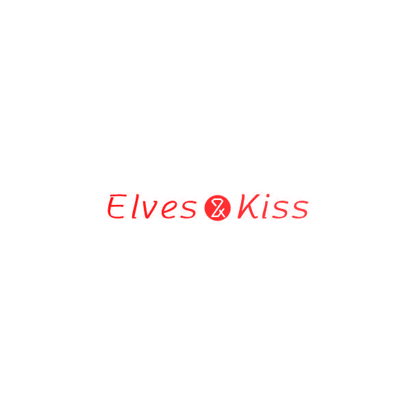 ELVES KISS