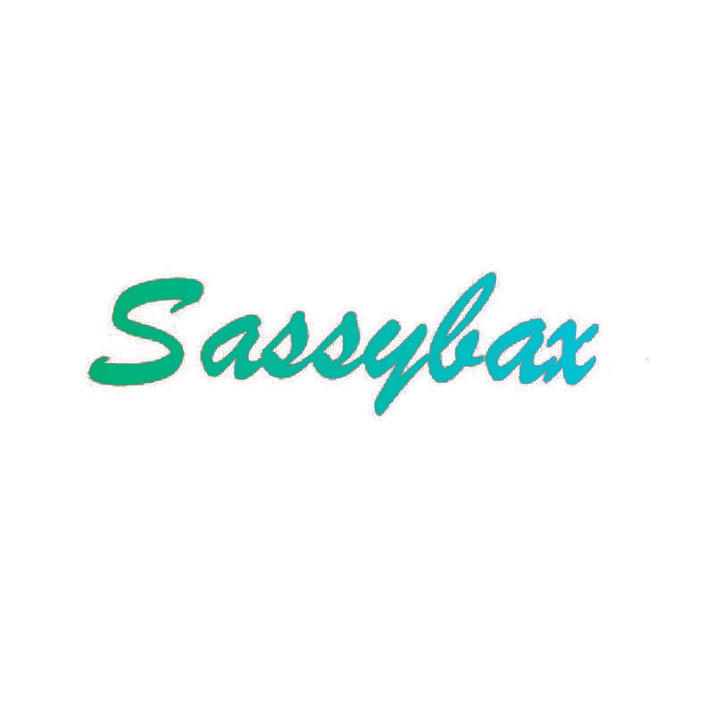 SASSYBAX