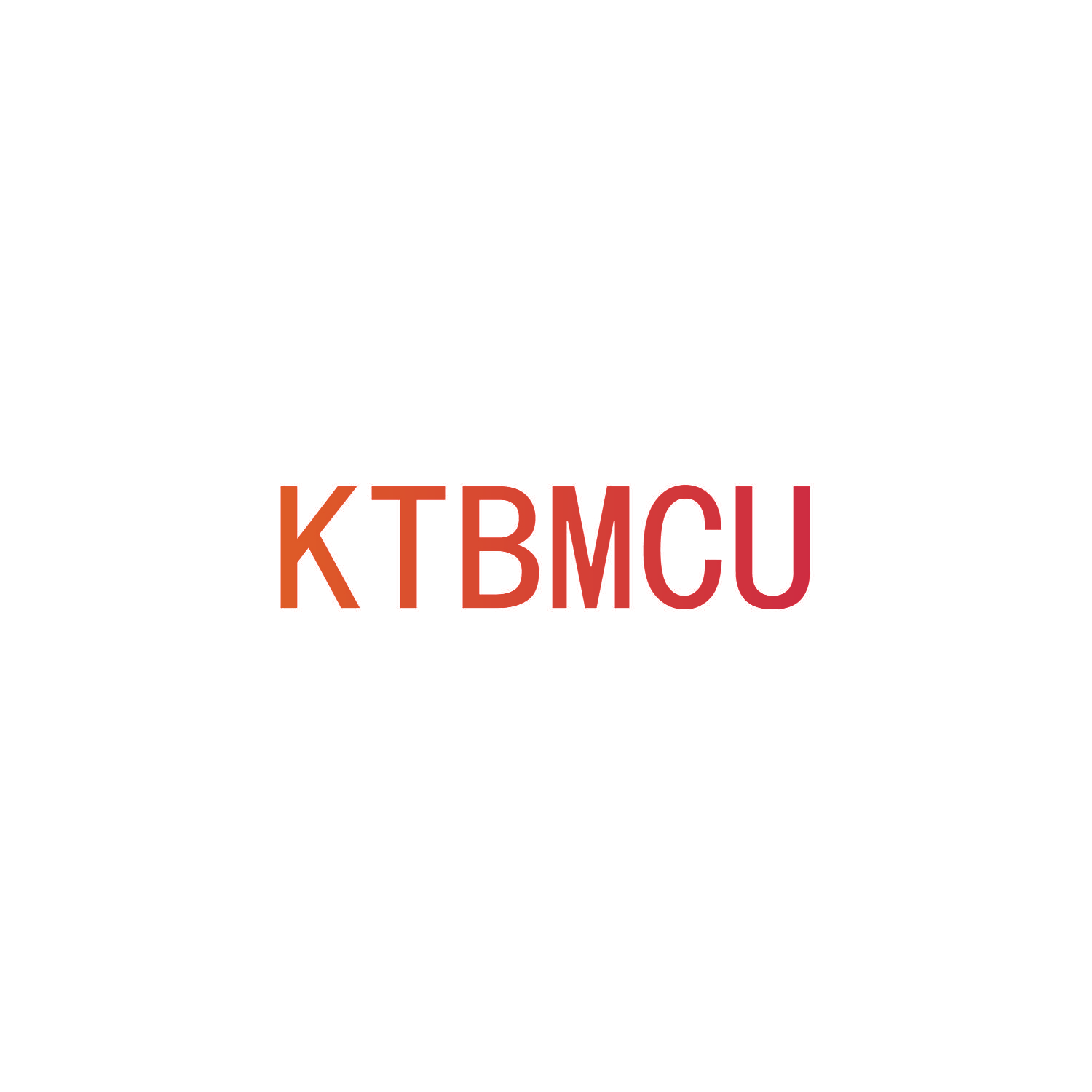KTBMCU
