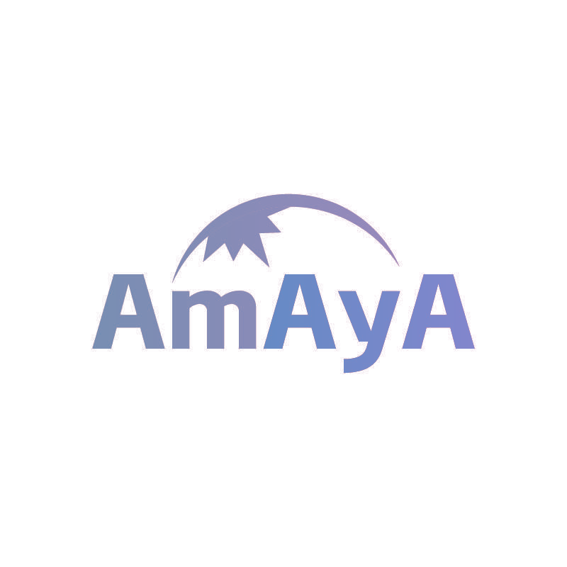 AMAYA