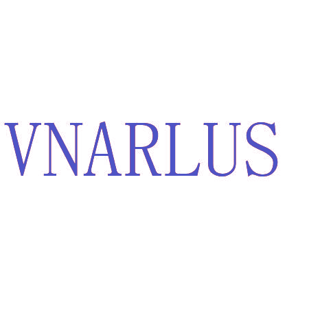 VNARLUS