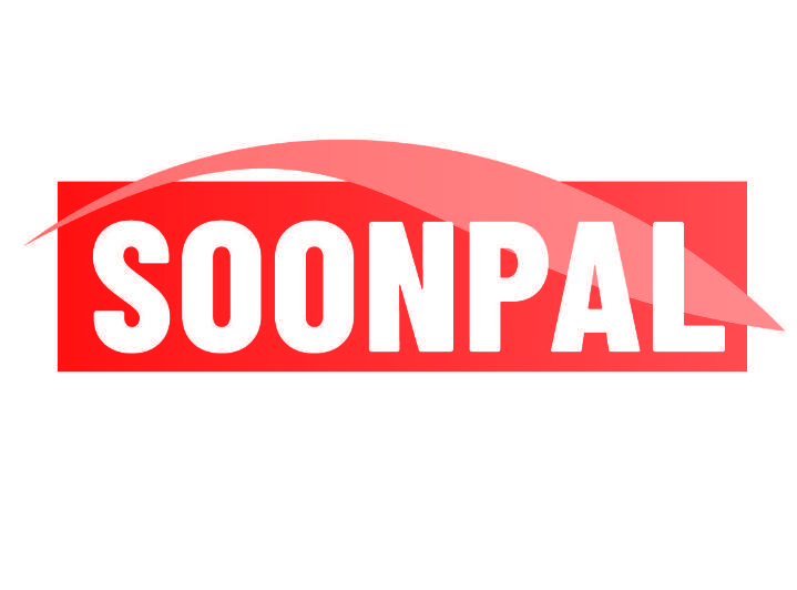 SOONPAL