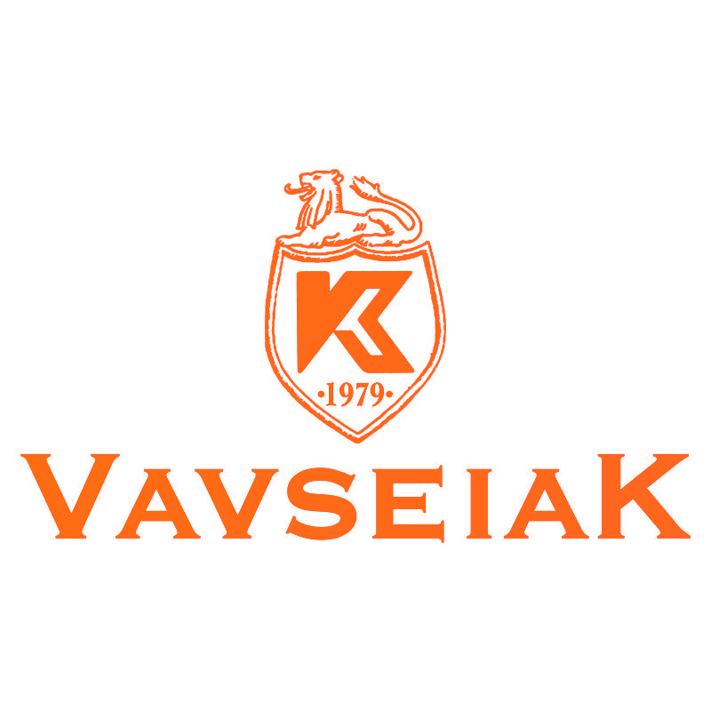 VAVSEIAK K 1979