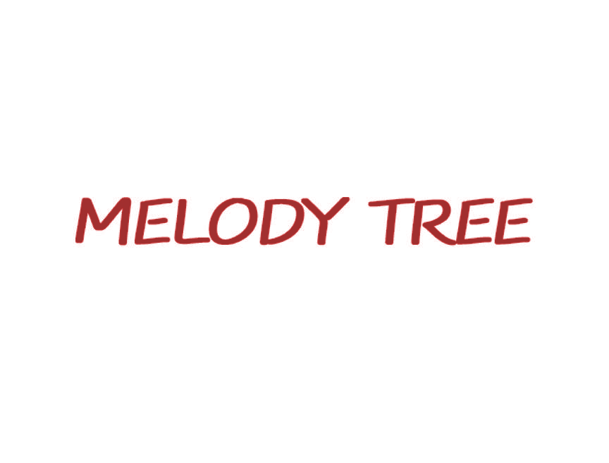 MELODY TREE