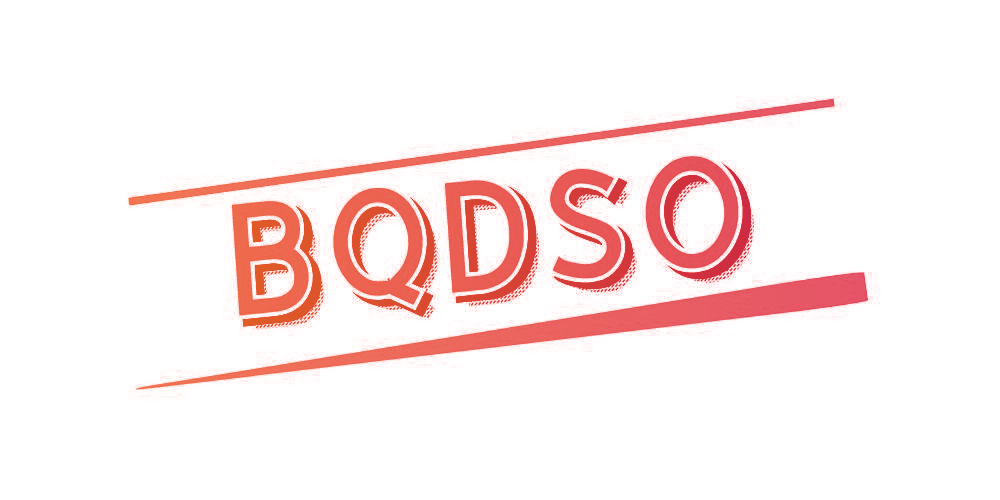 BQDSO
