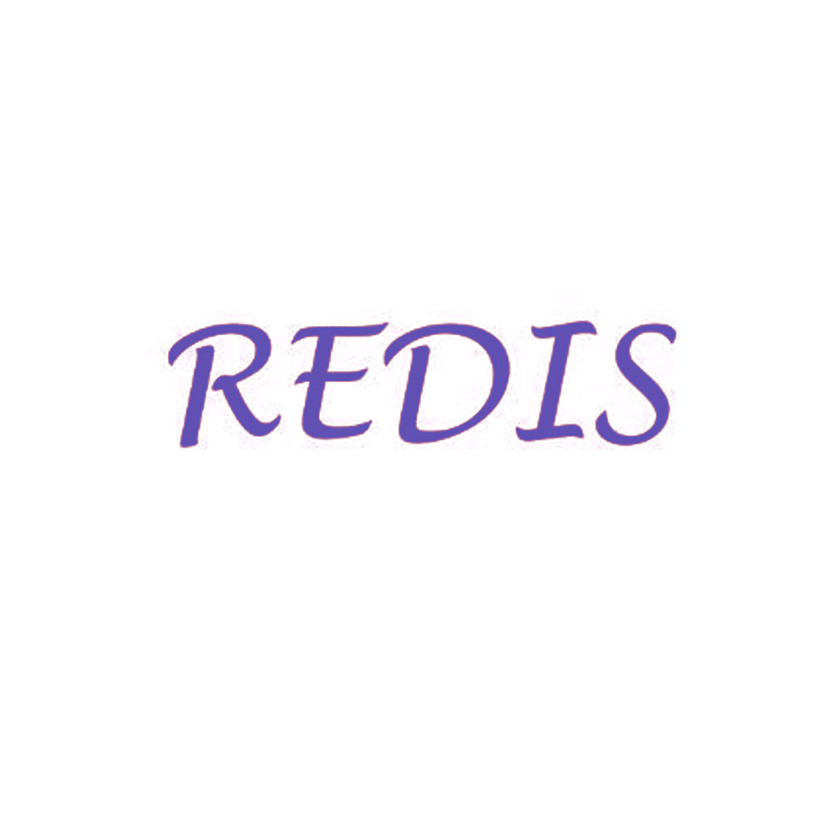 REDIS