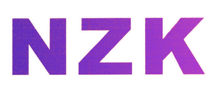 NZK