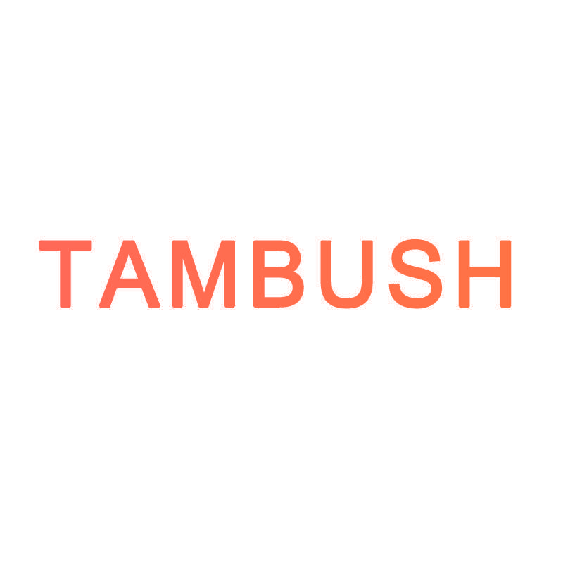 TAMBUSH